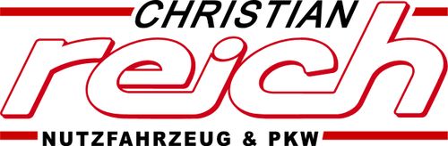 Logo von Reich Christian GmbH