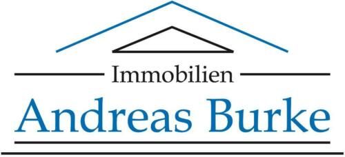 Logo von Andreas Burke Immobilien