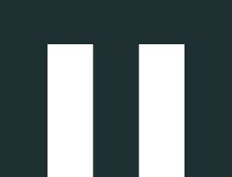 Logo von Massa Haus 