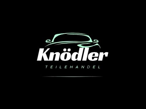 Logo von Knödler Teilehandel