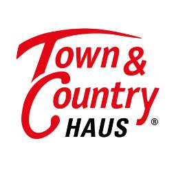 Logo von Massivhaus Schleswig-Flensburg GmbH & Co. KG