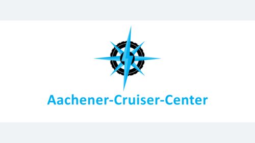 Logo von AACHENER-CRUISER-CENTER