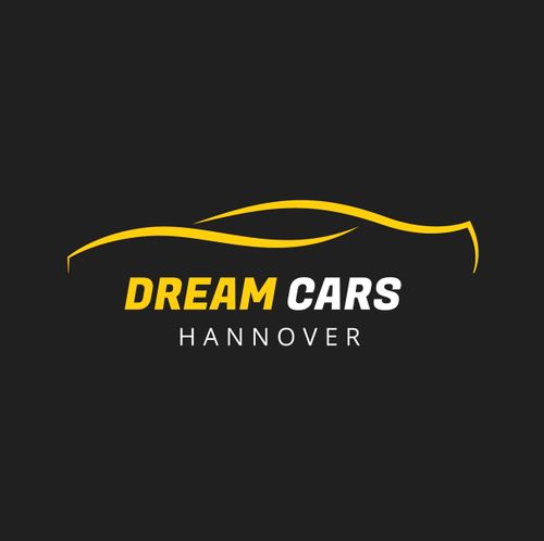 Logo von Dream Cars Hannover e.K. - Autovermietung Mietwagenverleih