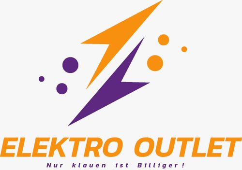 Logo von Elektro Outlet Sinzig GmbH