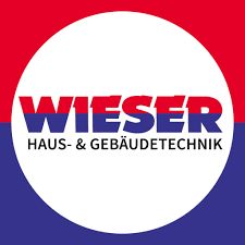 Logo von Wieser GmbH