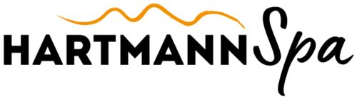 Logo von HartmannSpa.de
