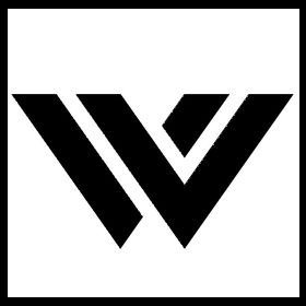 Logo von WHEELLA AUTO TUNING & DESIGN