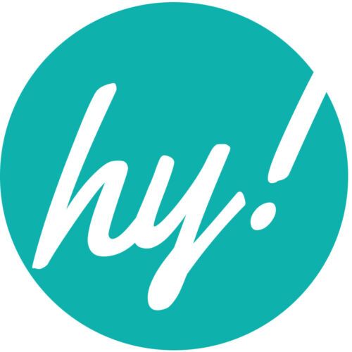 Logo von hokify GmbH