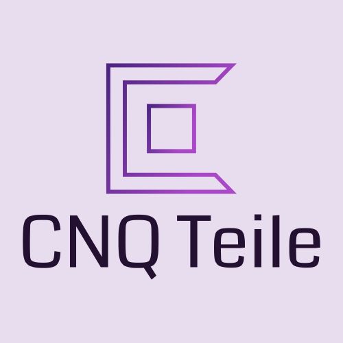 Logo von CNQ Teile