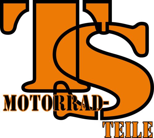 Logo von TS-Motorradteile