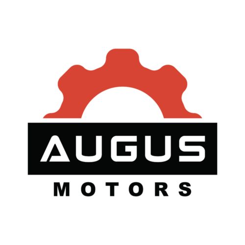 Augus Motors