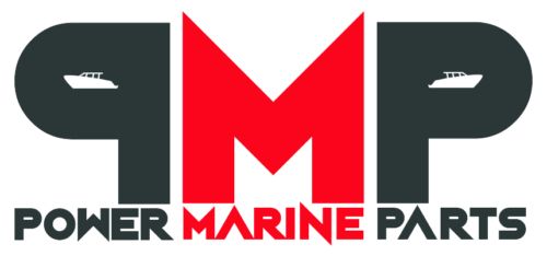 Logo von POWER MARINE PARTS d.o.o.