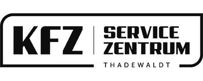 KFZ Service Zentrum e.K.