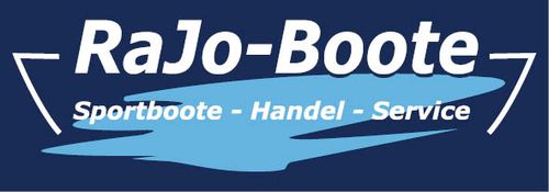 Logo von RaJo Boote GmbH