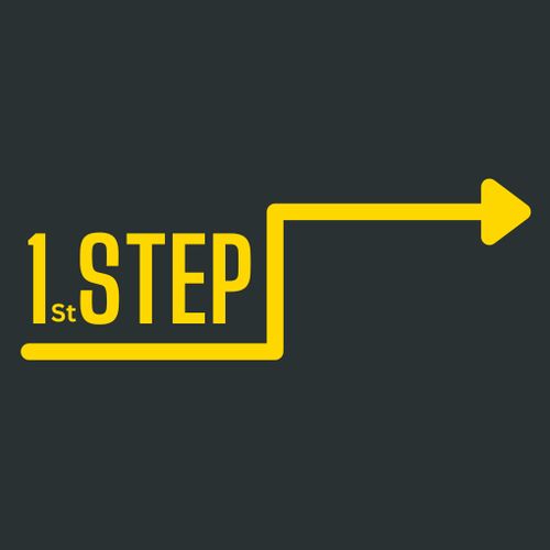 Logo von First Step Zaunbau