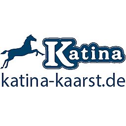 Logo von Katina