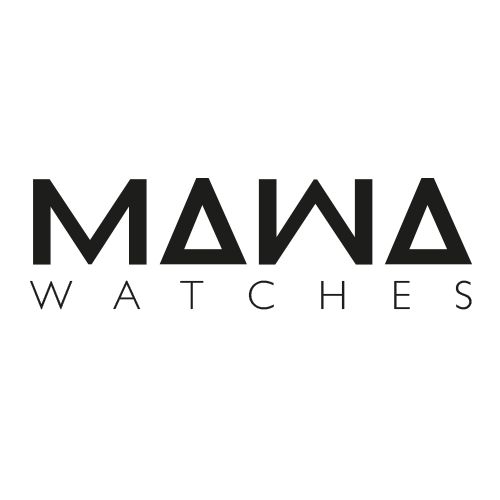 Logo von MAWAtches