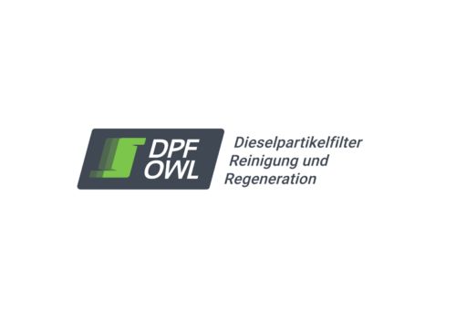 Logo von Turbo & DPF Technology GmbH