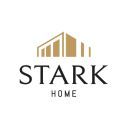 Logo von STARK Home GmbH & Co. KG