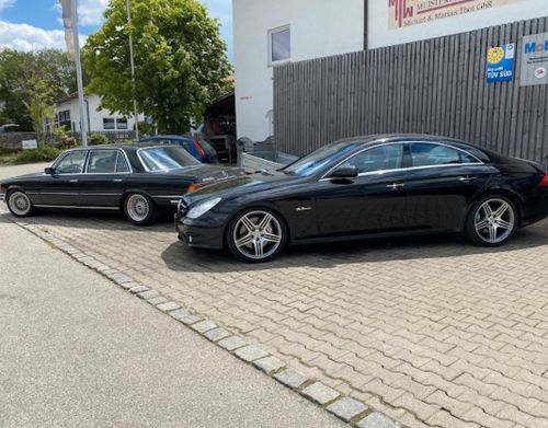 Logo von KFZTeileThot