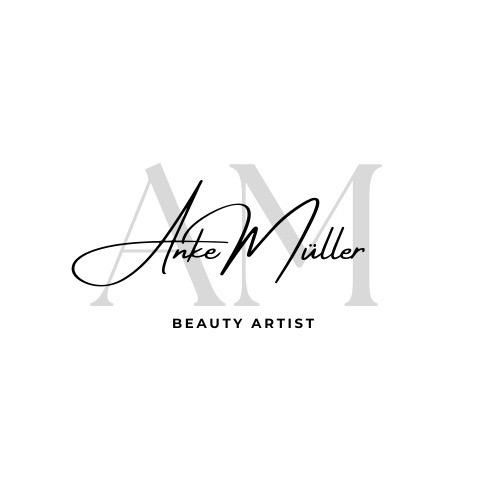 Logo von Art of Beauty & Nails   Anke Müller