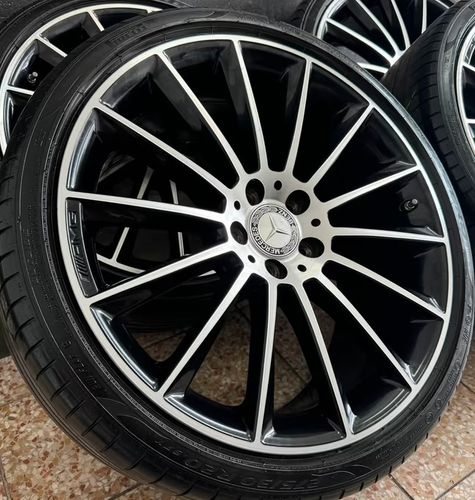 Logo von DS-Automobile