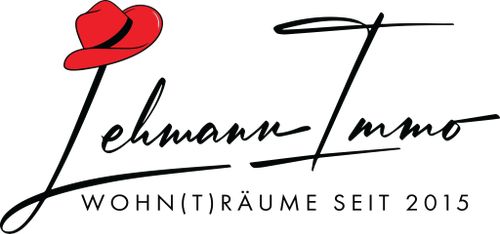Logo von Lehmann Immo, Inhaber: Martin Lehmann