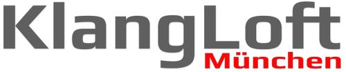 Logo von KlangLoft HiFi & High End Audio Studio