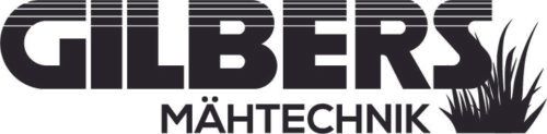 Logo von Projekt Maschinenbau  GmbH