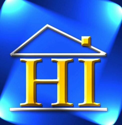 Logo von HÖSCH Immobilien