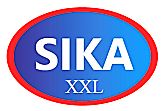 Logo von Sika XXL Papenburg