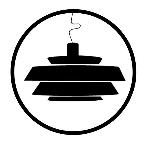 Logo von Eastern Lights Design