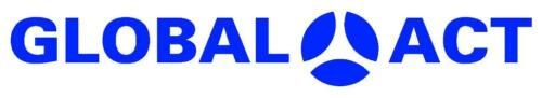 Logo von GLOBAL-ACT GmbH