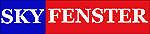 Logo von www.skyfenster.de