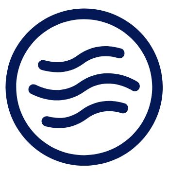 Logo von Ocean Horizon Lda. 