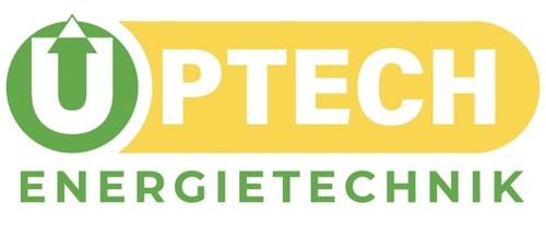 Uptech Energietechnik GmbH