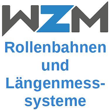 Logo von Rudolf Wagner WERKZEUGMASCHINEN