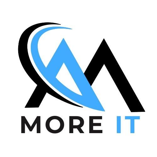 Logo von MG Consulting GmbH