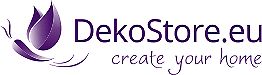 Logo von CHICCIE GmbH & Co. KG