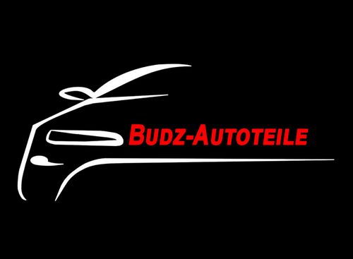 Logo von Budz-Autoteile