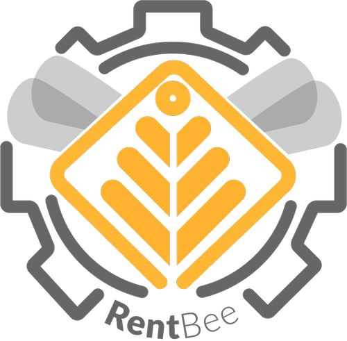 Rentbee