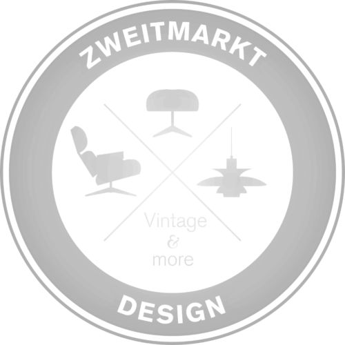 Logo von Zweitmarktdesign