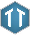 Logo von TeileThuns