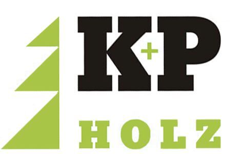 Logo von Kufferath + Prüssing GmbH