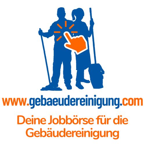 Saubere Portale GmbH