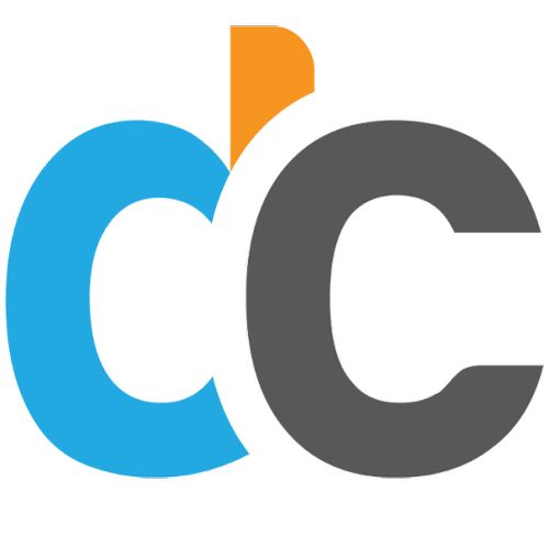 Logo von DeinConsultant GmbH