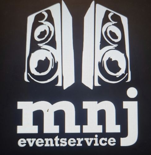 Logo von Marco Nesemann - mnj-eventservice