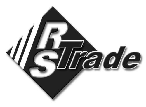 Logo von RS Trade GmbH & Co.KG