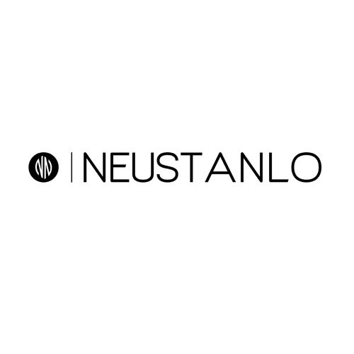 Logo von Neustanlo GmbH