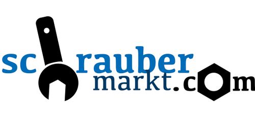 www.schraubermarkt.com